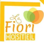 Fiori Centro