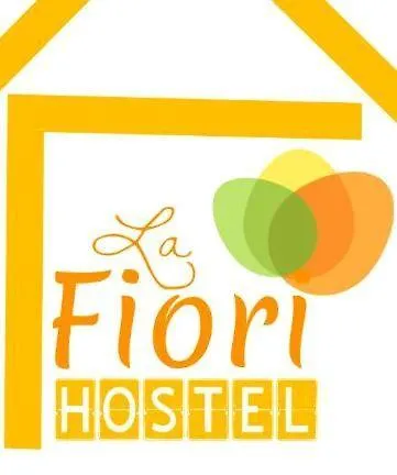 Fiori Centro