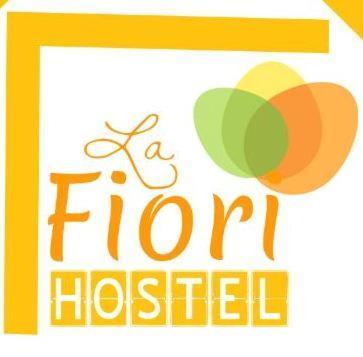 Fiori Centro Hostel *