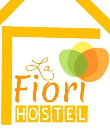 Fiori Centro Hostel Brasilia